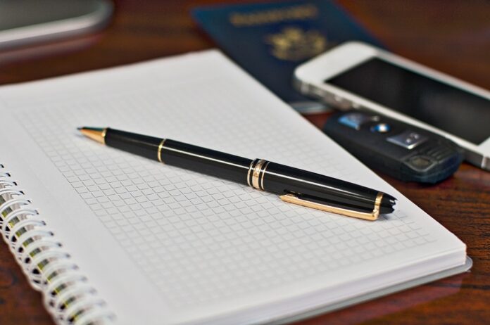 notepad, mont blanc, notes-1383797.jpg